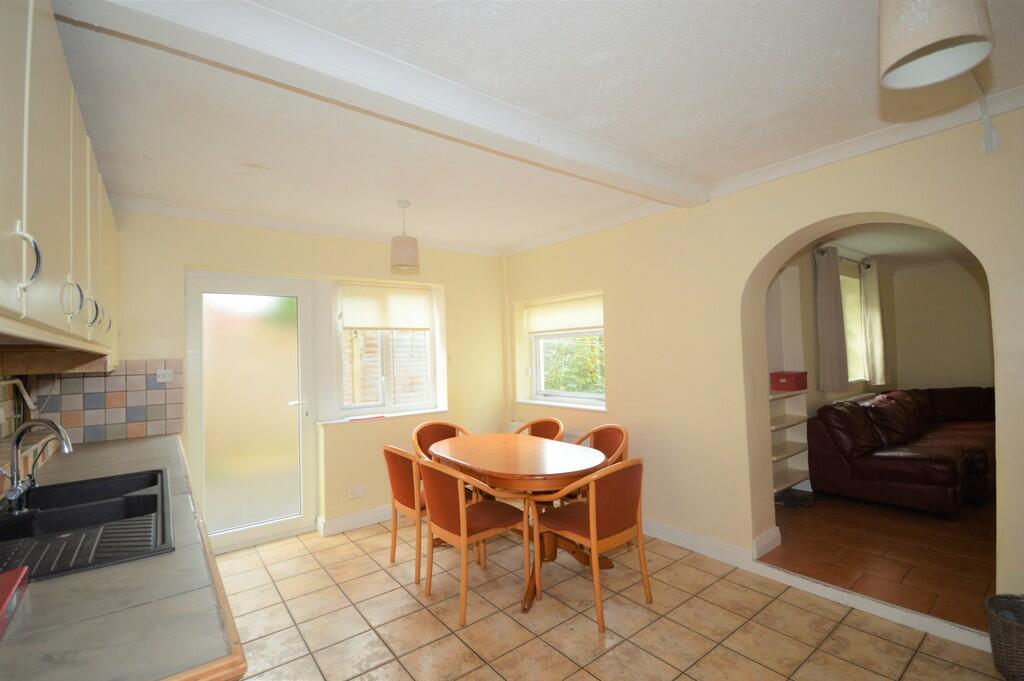 Additional image 3 of Columbia Road, Ensbury Park