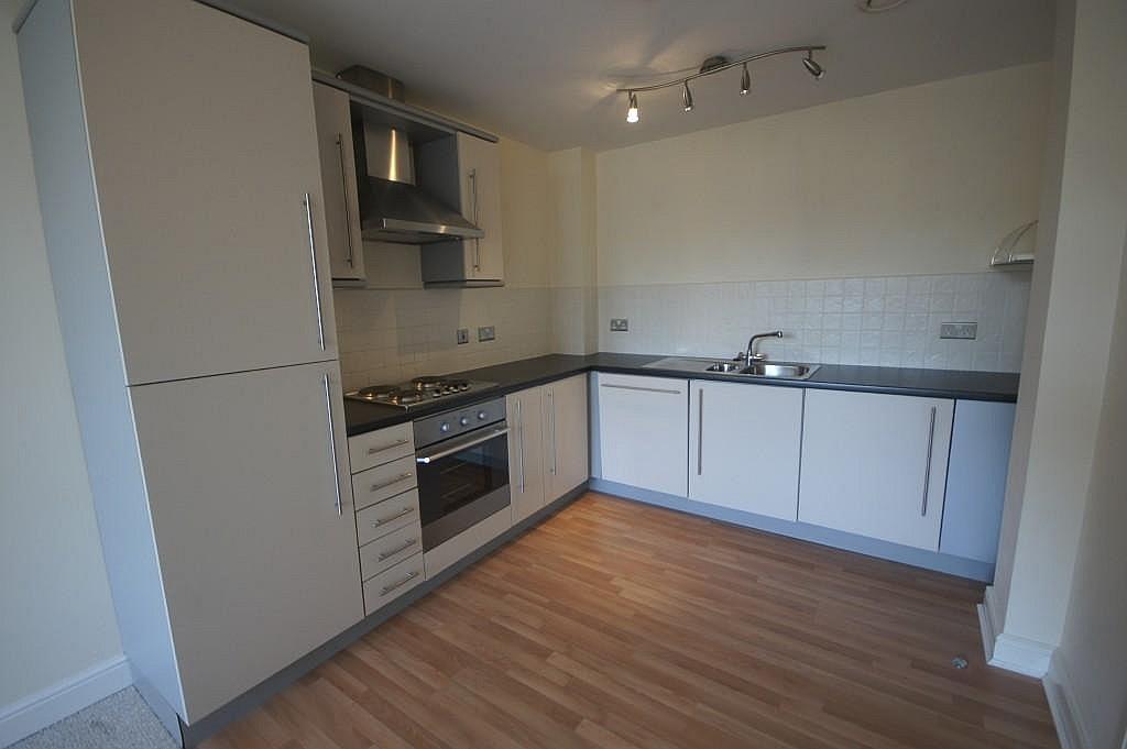Main image of property: **APPLIANCES** Wren Nest Mill, Glossop Brook Rd, Glossop, SK13 8GJ