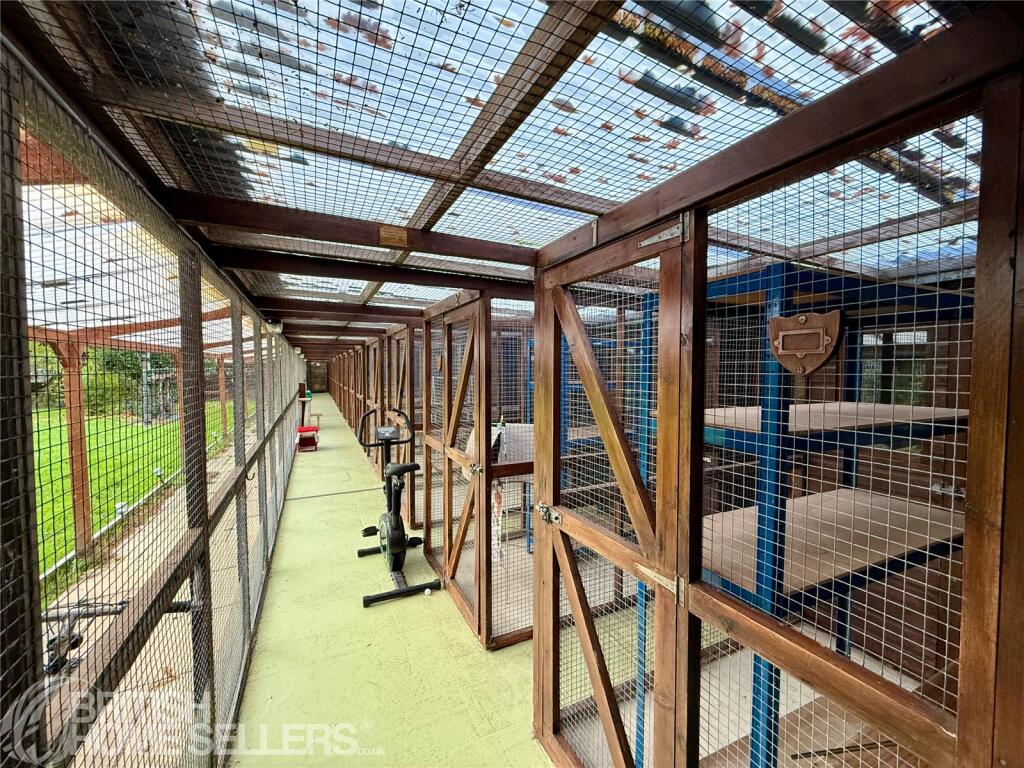 Additional image 22 of Chilton Cantelo, Yeovil, Somerset, BA22