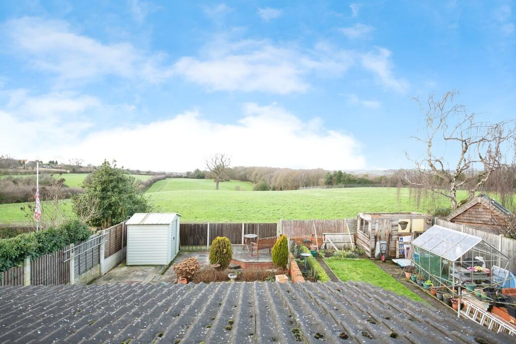 Additional image 3 of Dunns Lane, Dordon