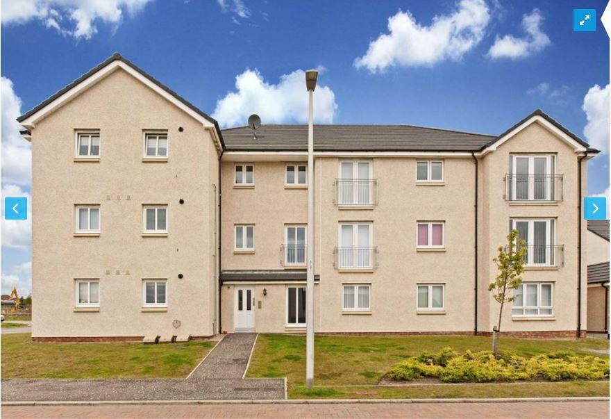 Main image of property: 5, Auld Coal Bank, Midlothian, EH19 3JN