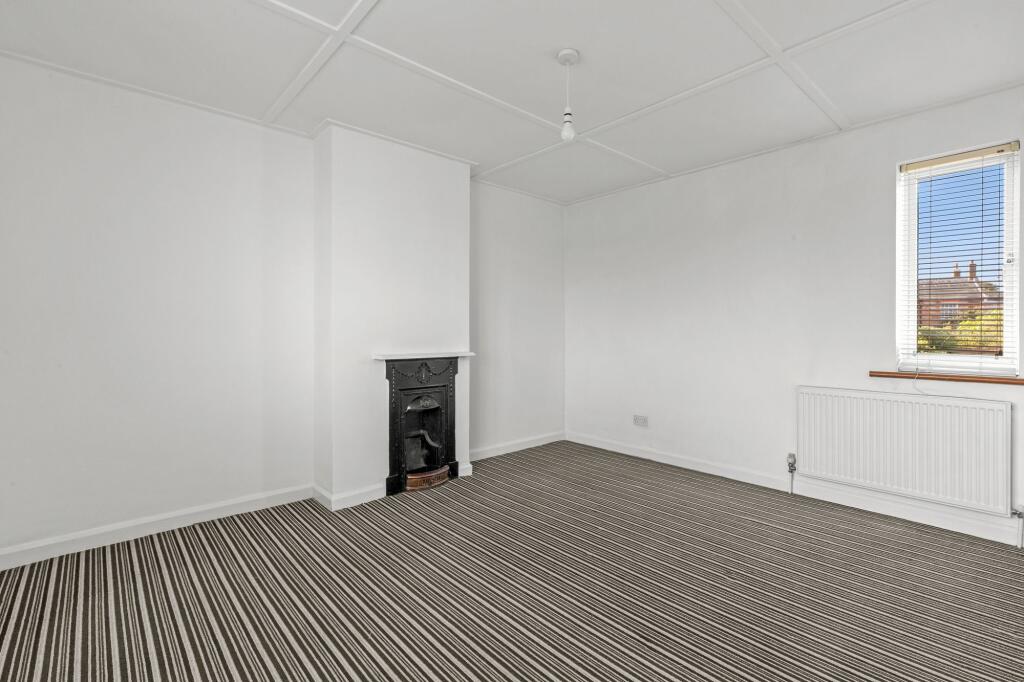 House in South Oxfordshire, Thame - View 5
