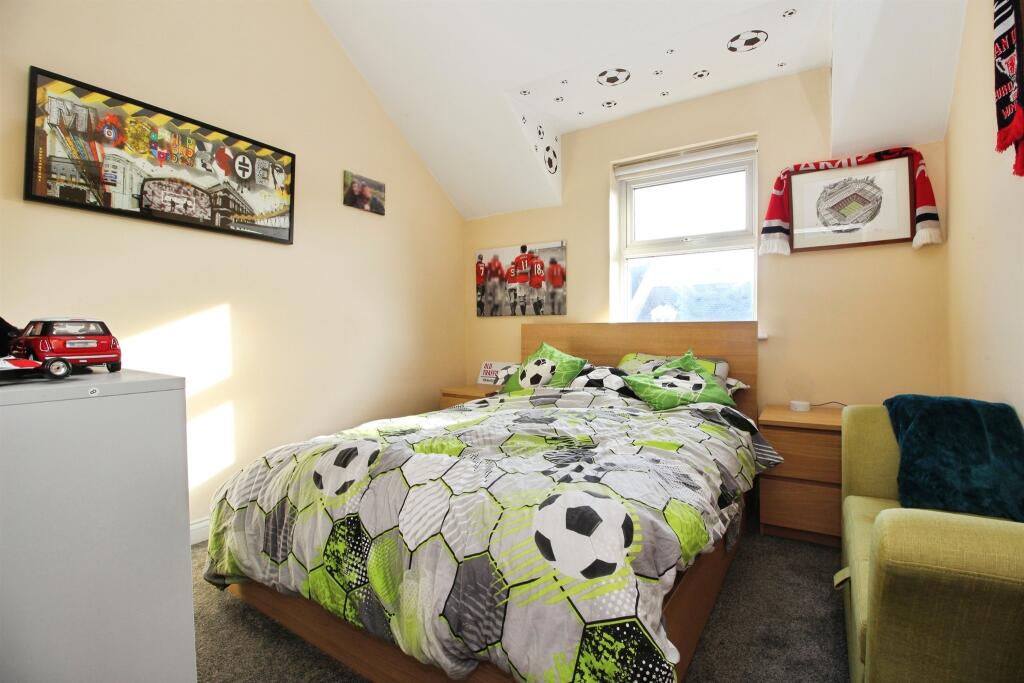 Additional image 9 of Cavendish Approach, Drighlington, Bradford