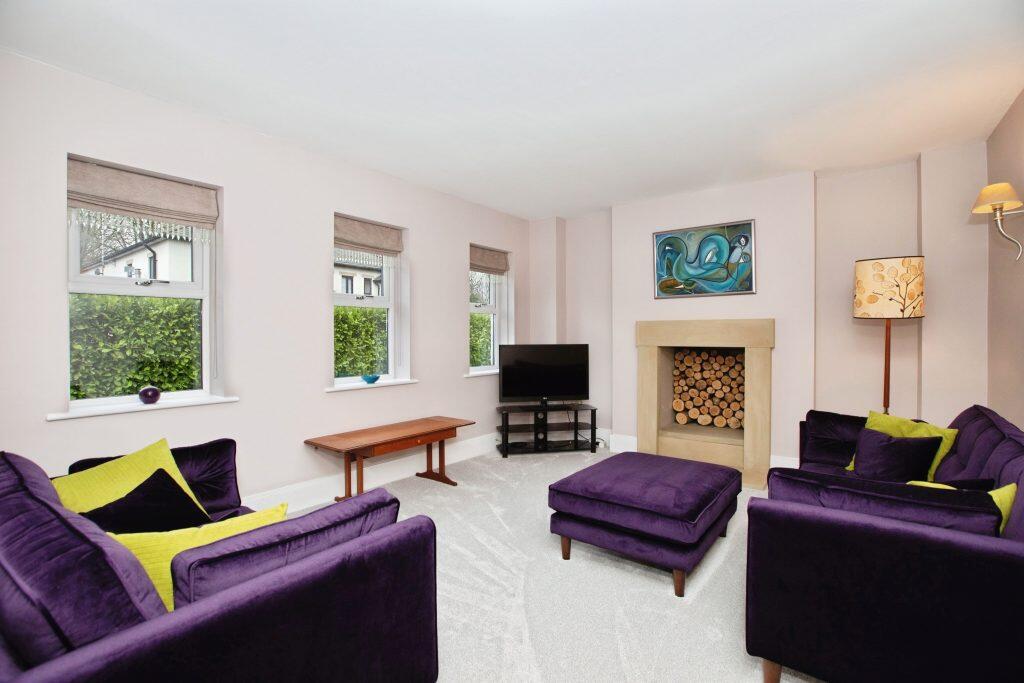 Additional image 14 of Cherry Drive, Brockhall Village, Blackburn, BB6 8HJ