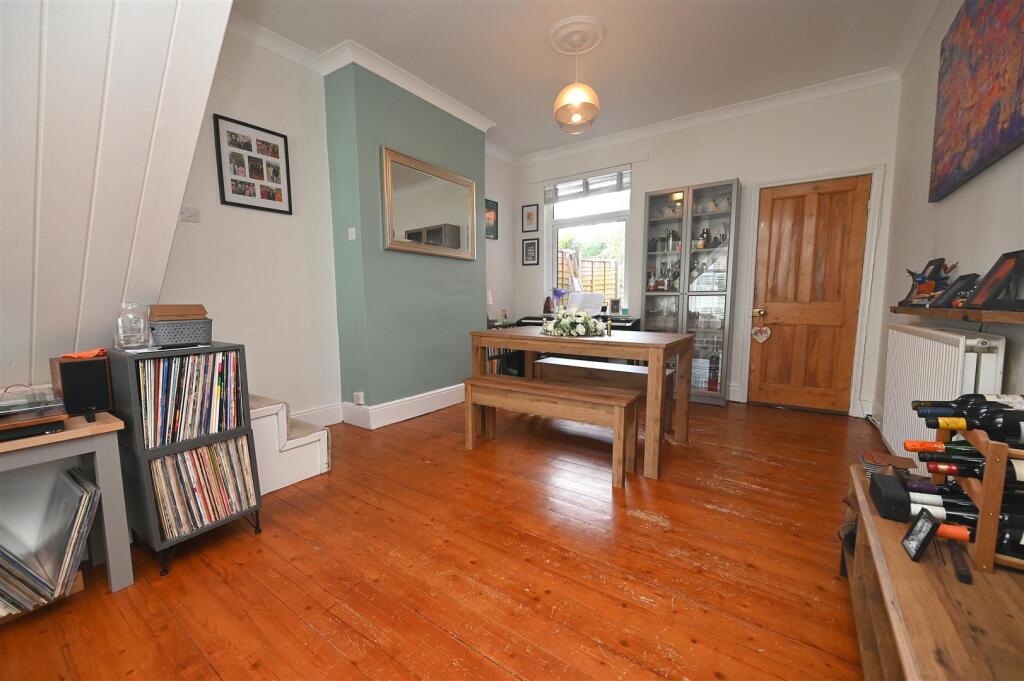 Additional image 4 of Hampton Court Road, Harborne, Birmingham, B17