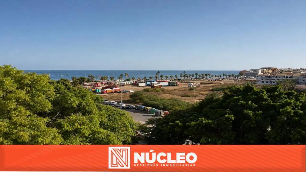 Main image of property: Valencia, Alicante, Torrevieja