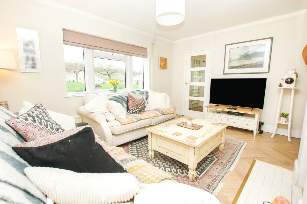 Brookfield Park, Bath, Somerset, BA1 - View 2