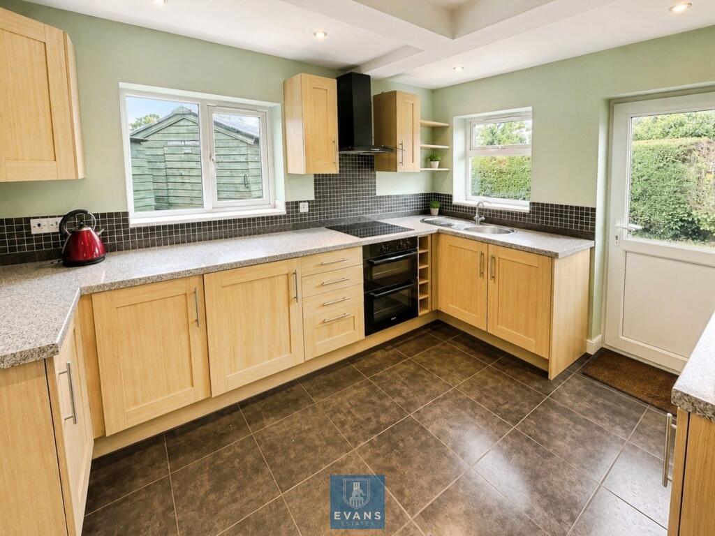House in Coventry - View 5