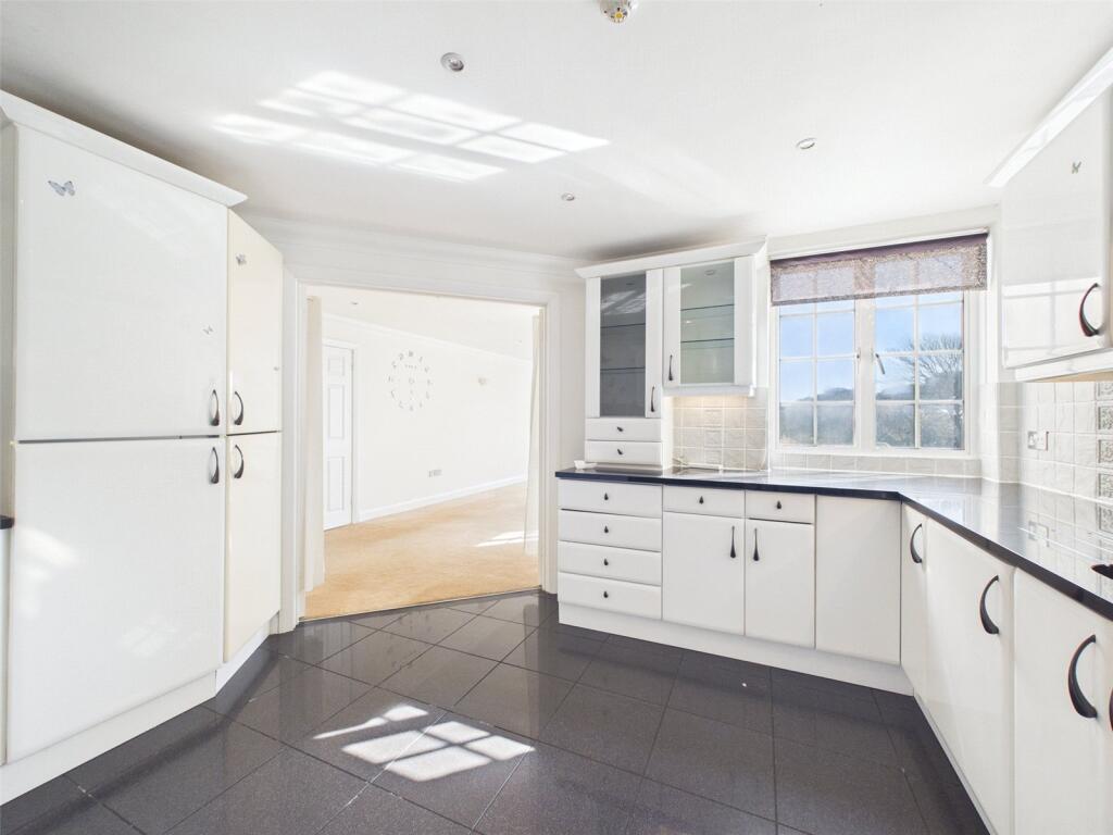 Sea Road, Boscombe, Bournemouth, Dorset, BH5 – pohled 5