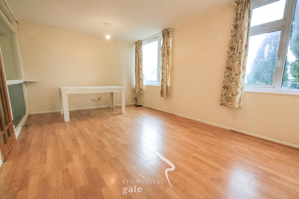 Martin Lane, Bilton, Rugby photo 3
