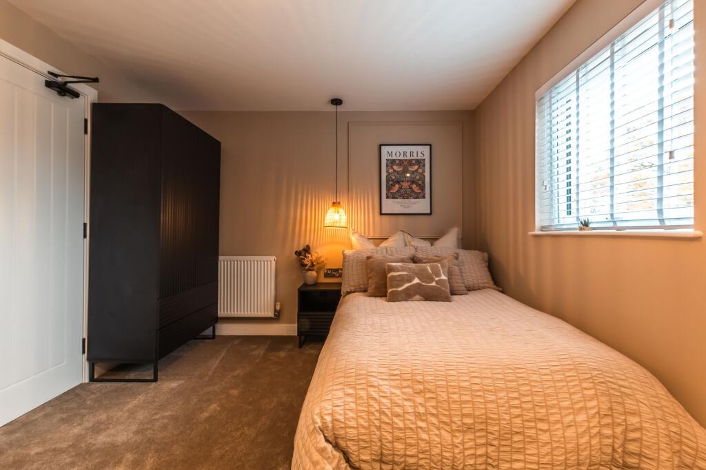 Main image of property: Studio 6, May Street