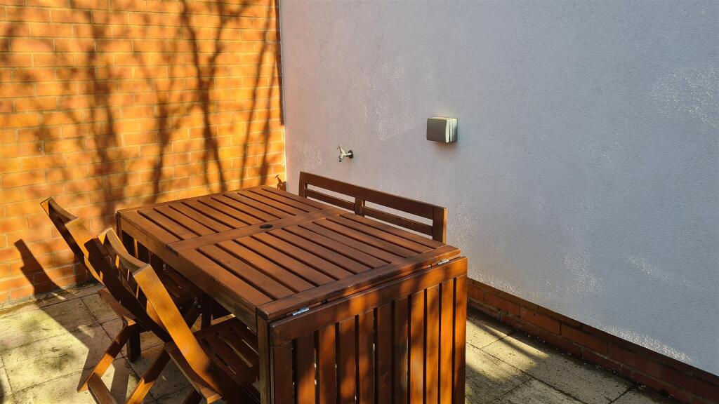 Additional image 24 of Gibbins Road, Selly Oak, Birmingham