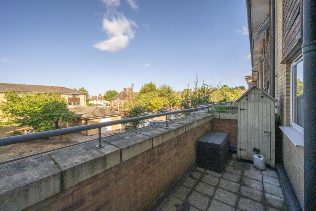 Property photo 9