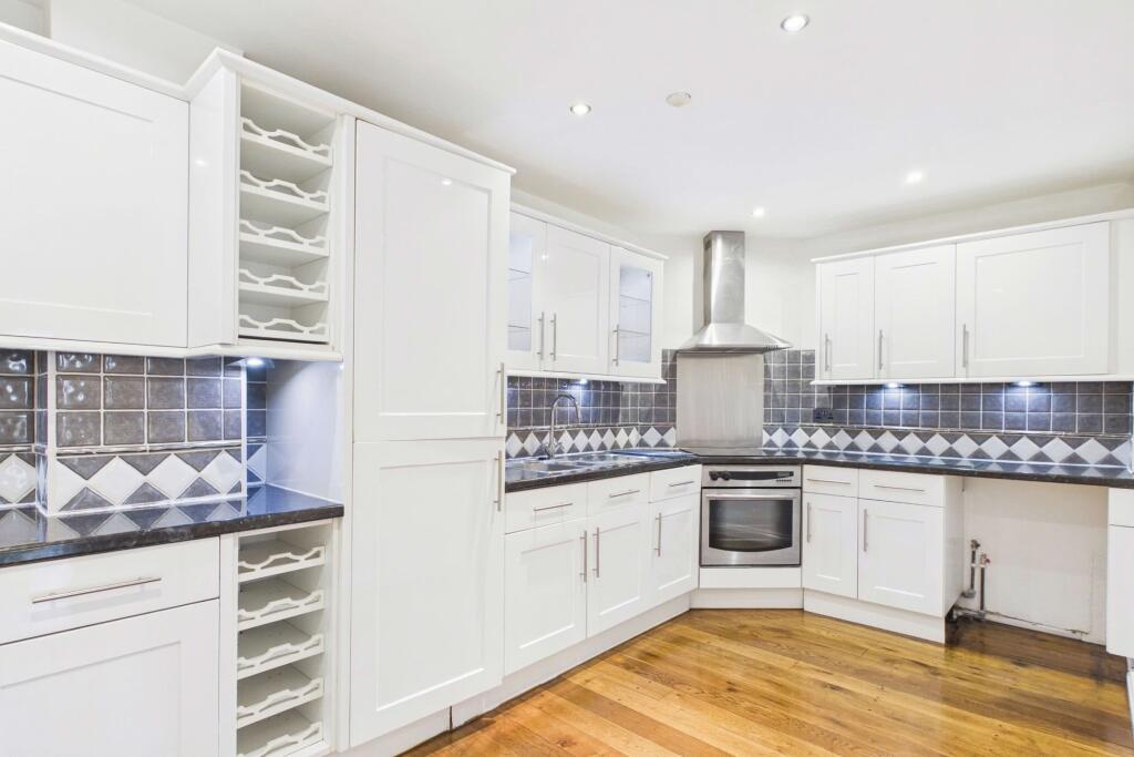 House in Torquay - View 4