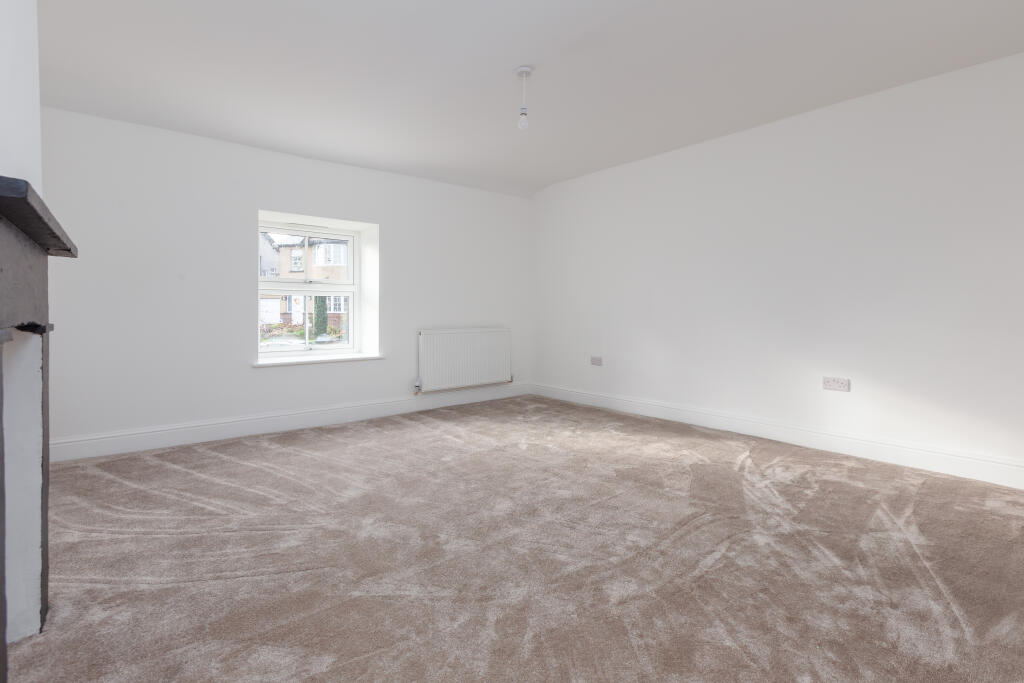 Additional image 15 of Stanhill Lane, Accrington, BB5