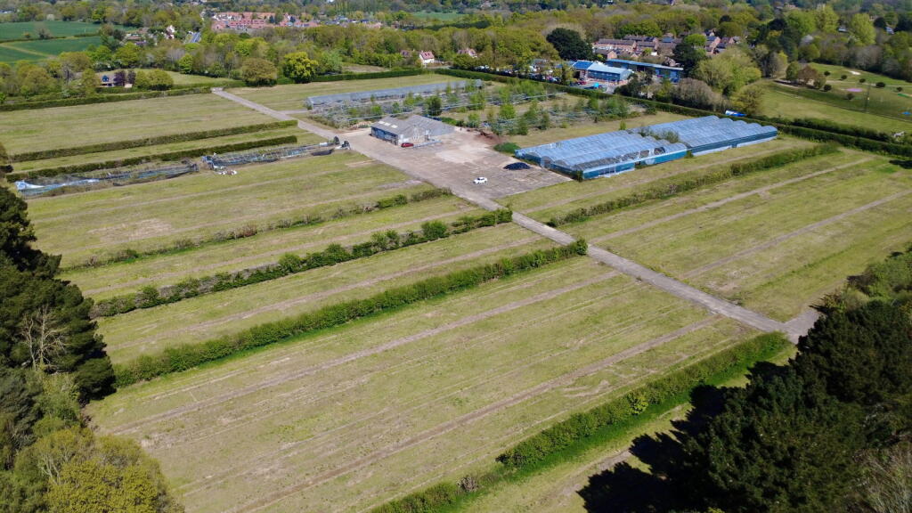Main image of property: Ufford, Nr Woodbridge, Suffolk