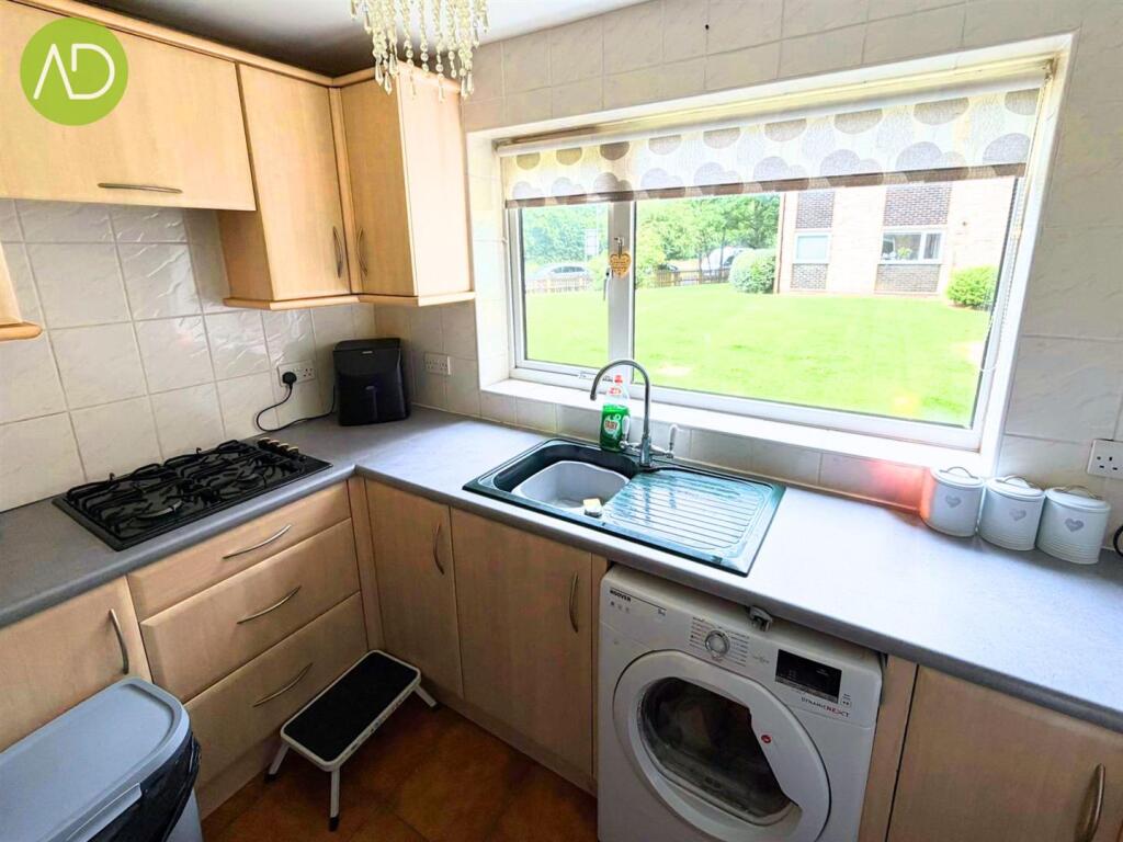 Main image of property: Lampits, Hoddesdon