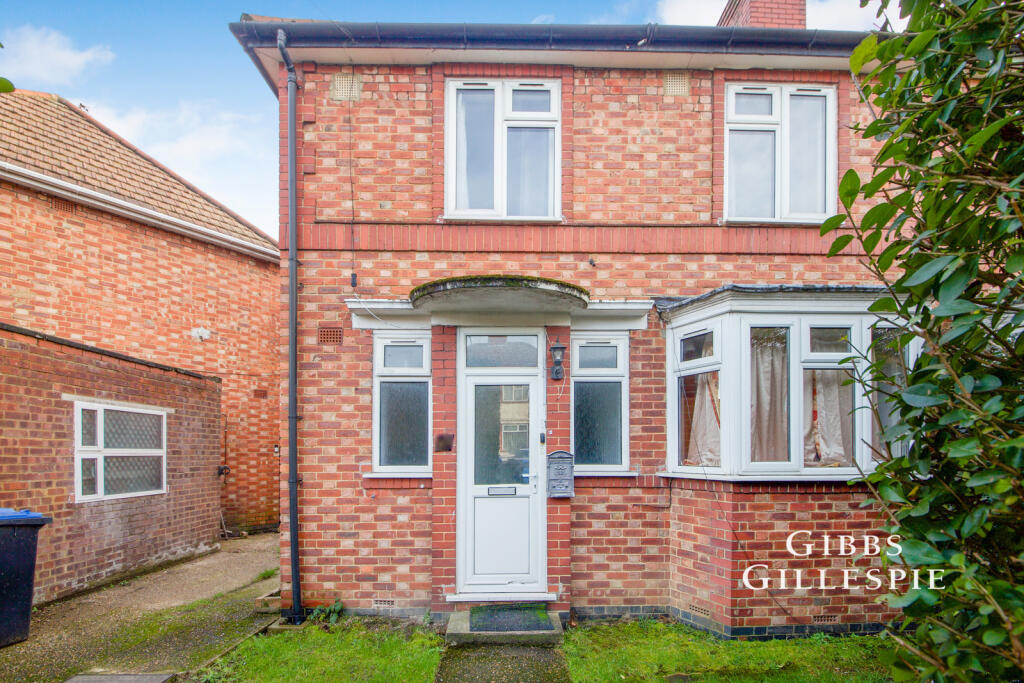 Main image of property: Carlyon Road, Wembley, HA0