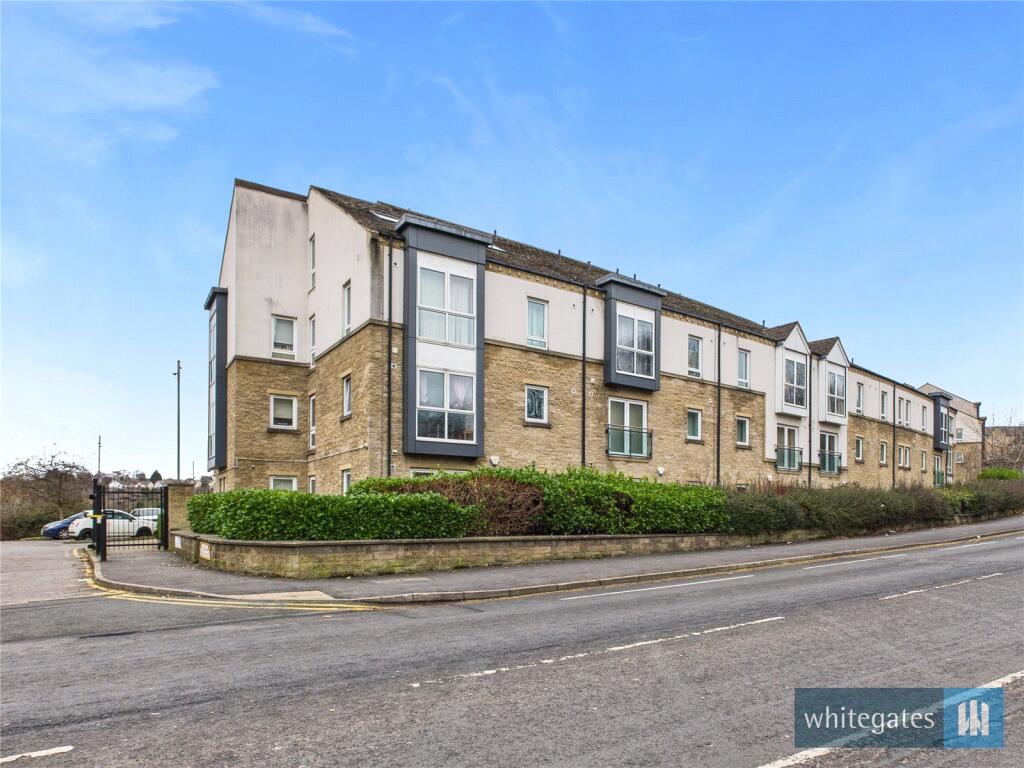 Lunar, 289 Otley Road, Bradford, West Yorkshire, BD3