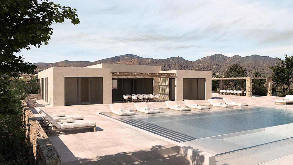 Main image of property: Crete, Chania, Chania