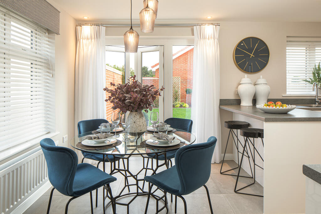House in Wealden, Crowborough - View 5
