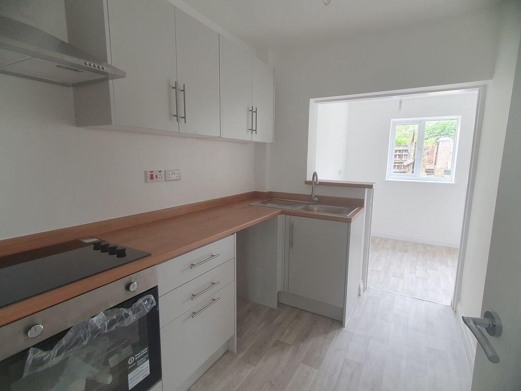 Main image of property: Stud Lane, Stechford