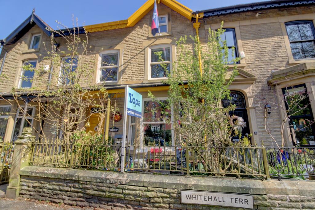 Additional image 30 of Whitehall Terrace, Darwen, BB3