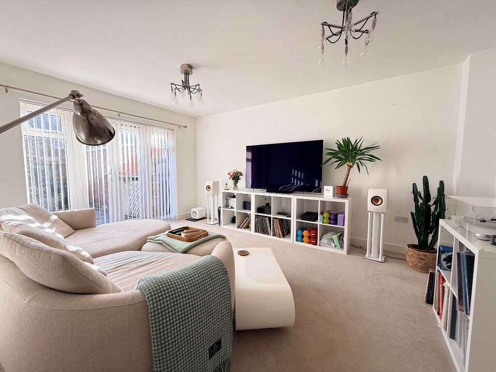 Main image of property: London Road, Attleborough, Norfolk, NR17