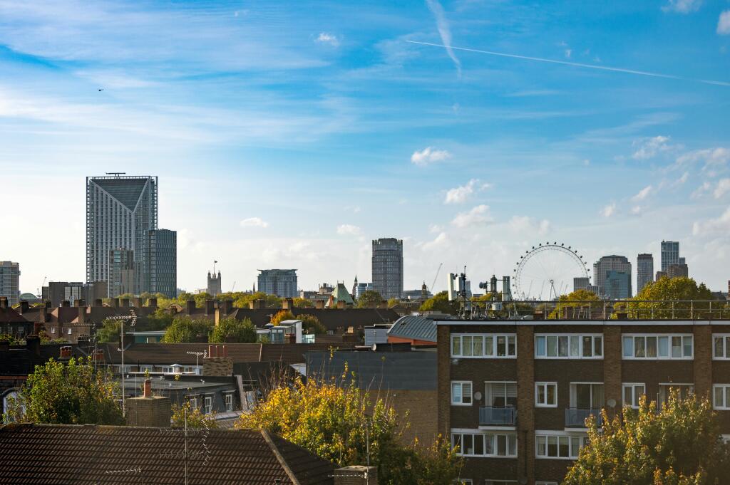 BermondseySq29a4thFlr.jpg