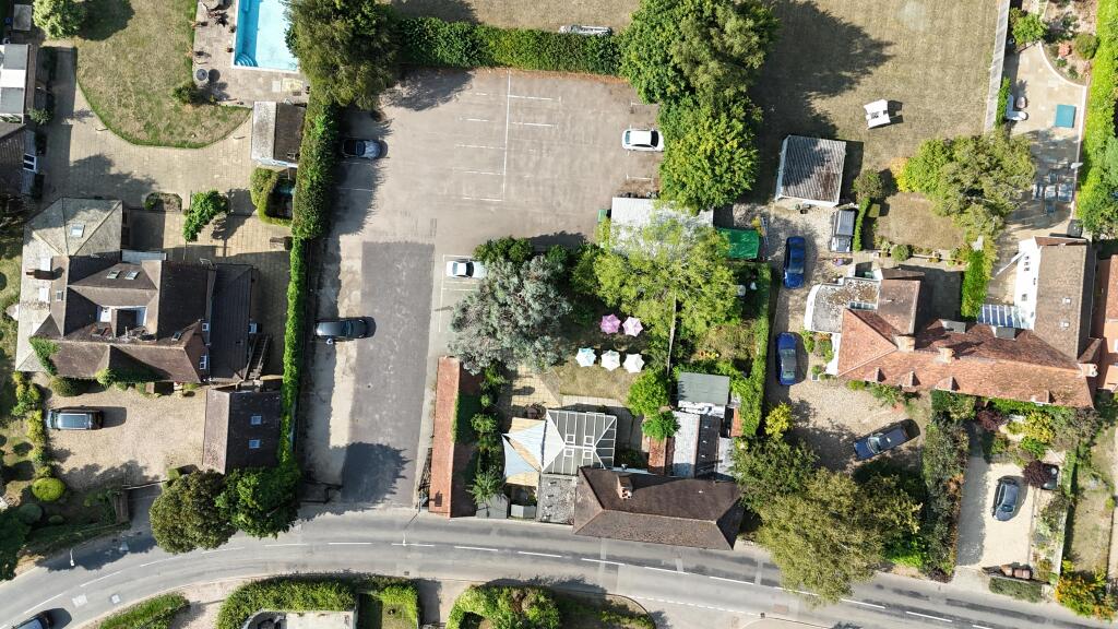 DJI_ 1_0936_D.JPG