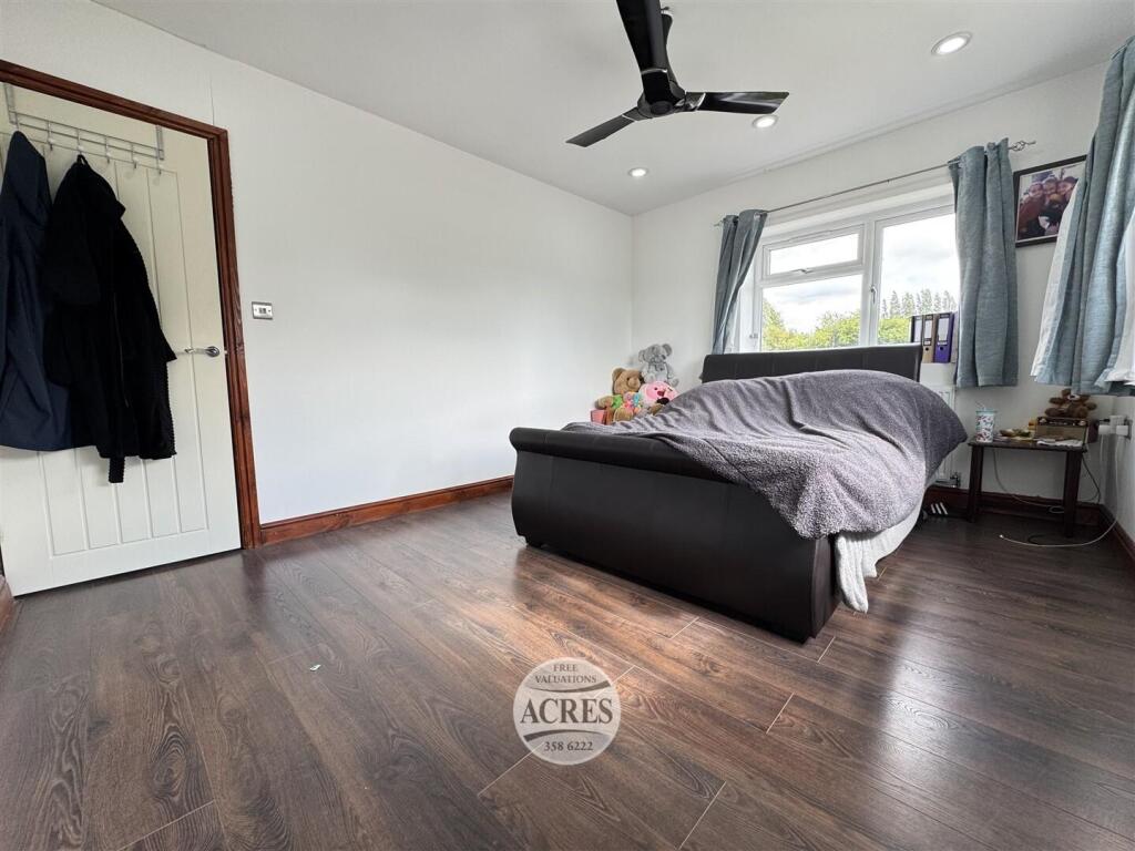 Additional image 28 of Rocky Lane, Great Barr, Birmingham