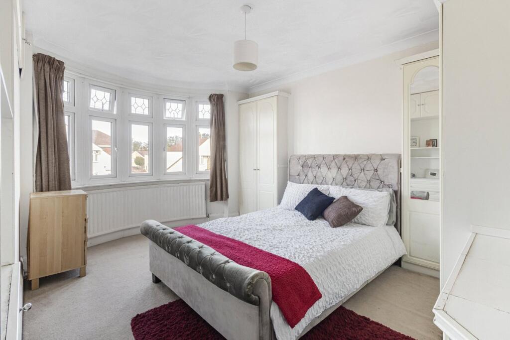 House in Dartford - View 4