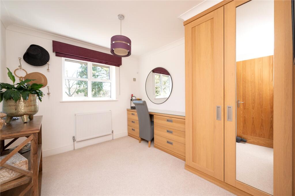 Additional image 13 of Watford Road, St. Albans, Hertfordshire