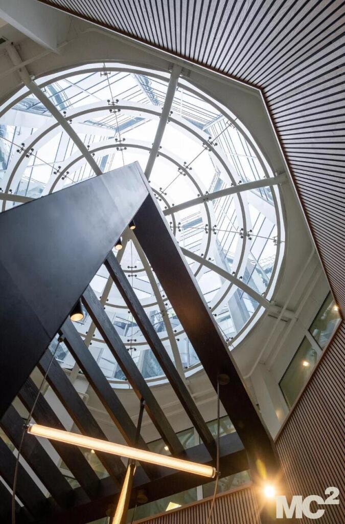 atrium 2.jpg