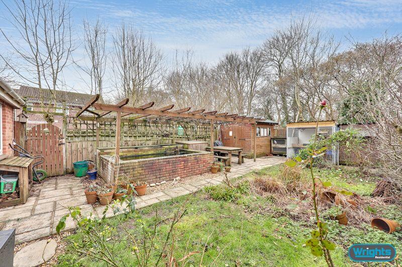 Additional image 14 of Alderton Way, Trowbridge