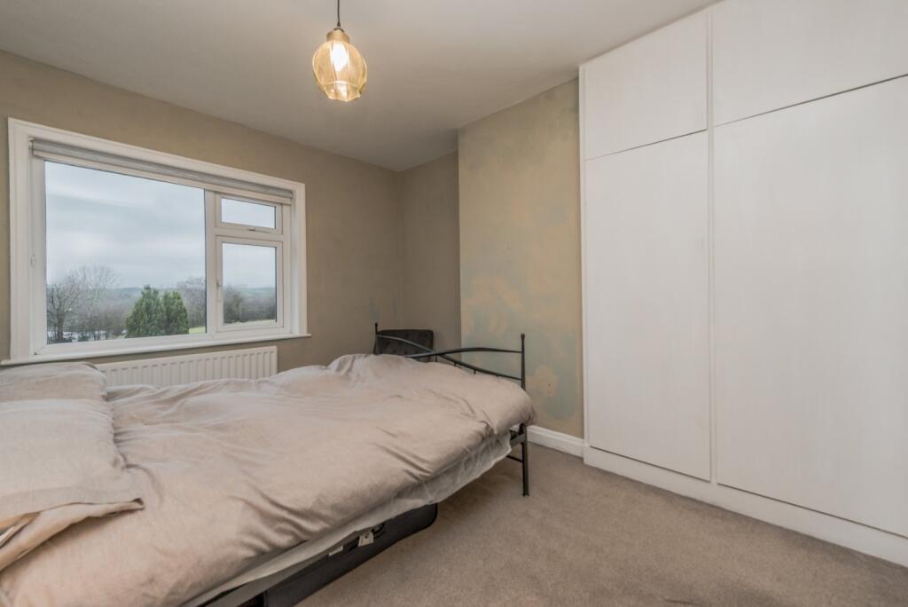 Additional image 13 of Westroyd Avenue, Hunsworth, Cleckheaton, BD19