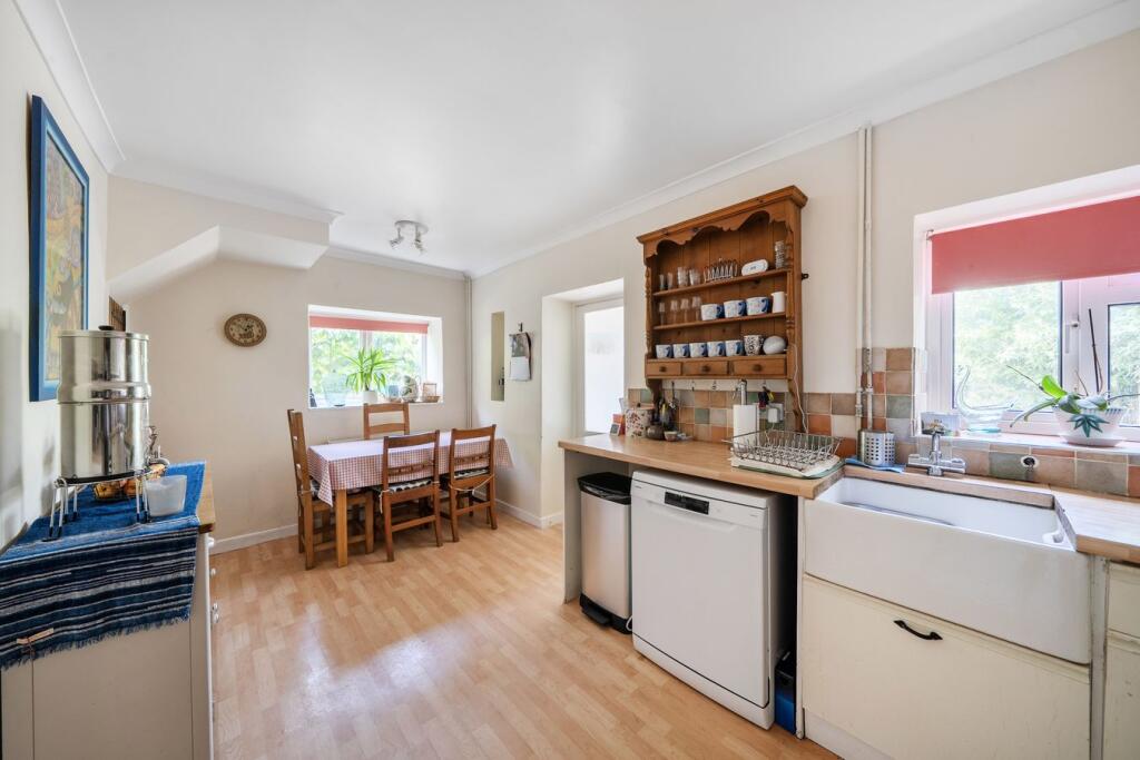 Grove Cottages, Castle Cary, BA7 photo 4