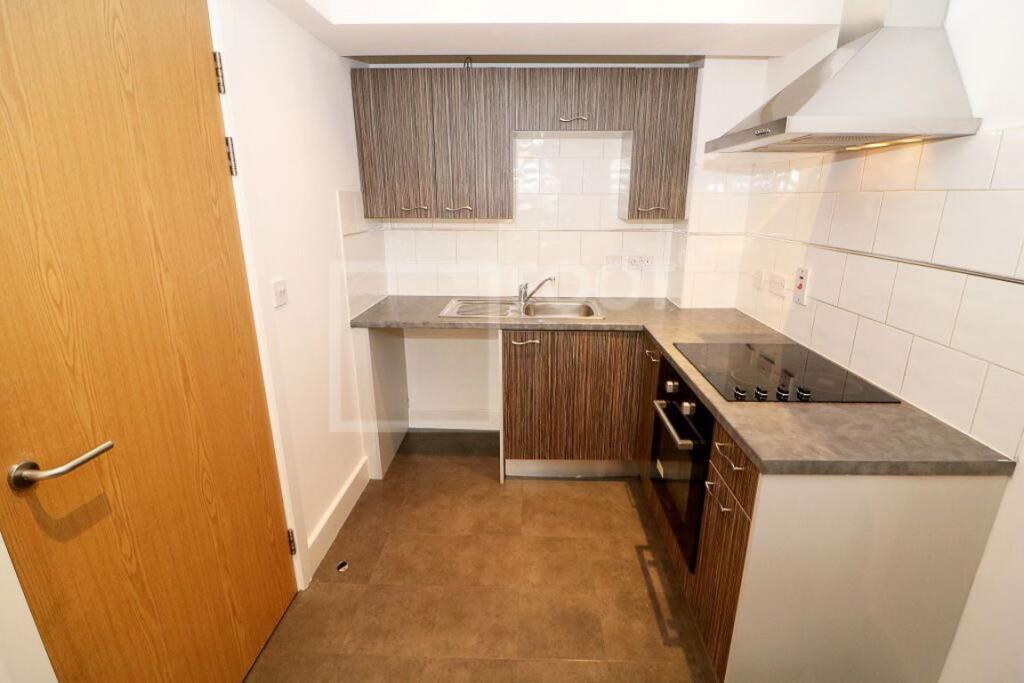Woolston Warehouse, Grattan Road, BD1 2NG - View 4