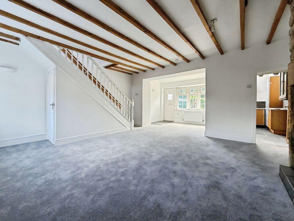 House in Gateshead, Ryton - View 4