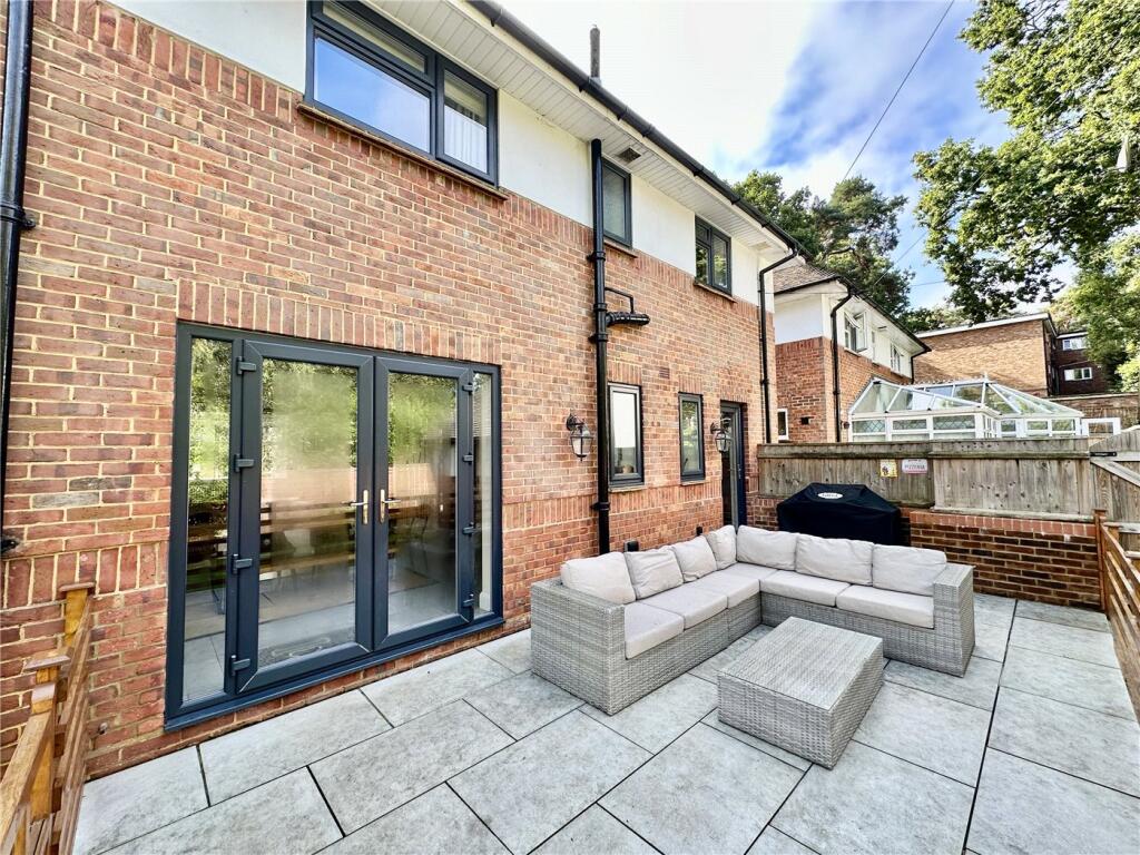 Additional image 12 of Branksome Wood Road, Poole, Dorset, BH12