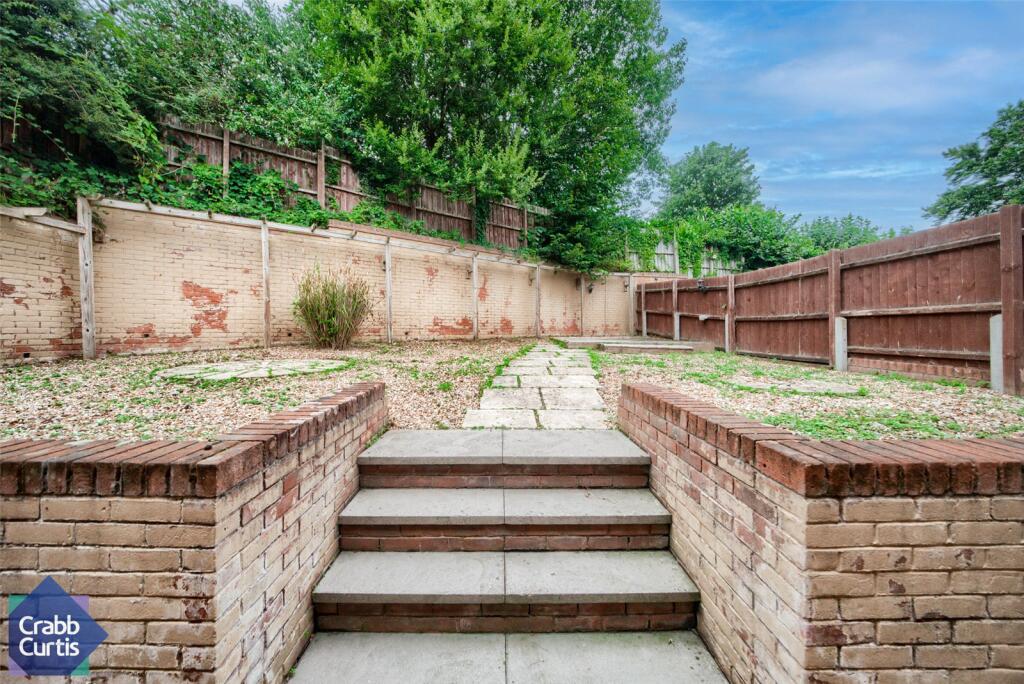 Campden Grove, Hatton Park, Warwick, CV35 photo 4