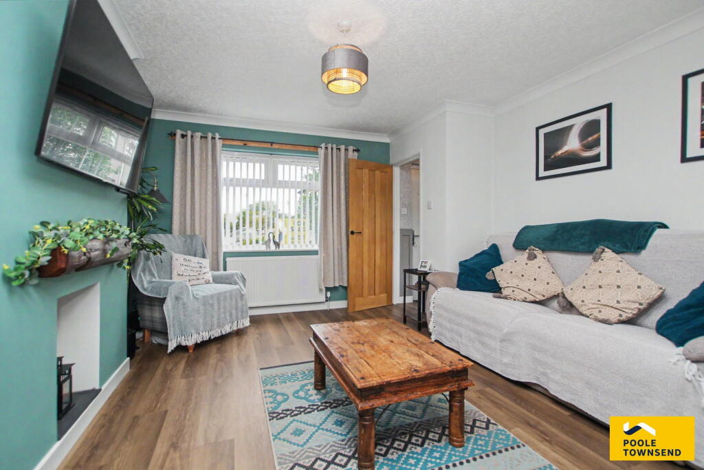 Beech Drive, Ulverston photo 4