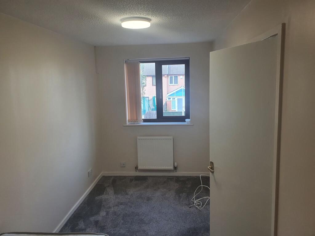 Additional image 9 of Hill Bank Drive, Birmingham, B33