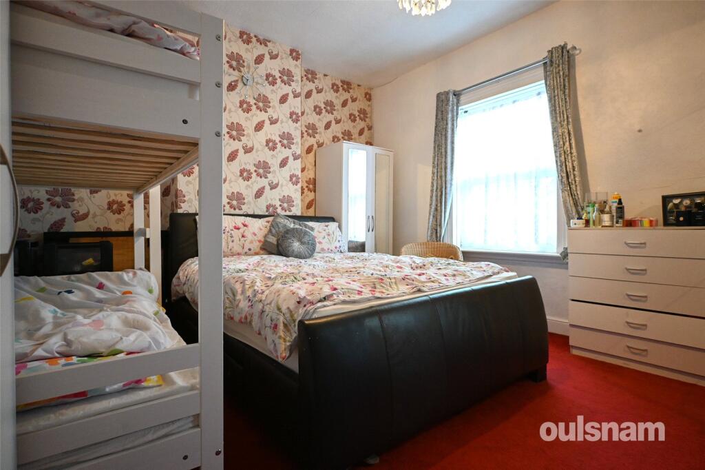 Additional image 11 of Marlborough Road, Bearwood, West Midlands, B66