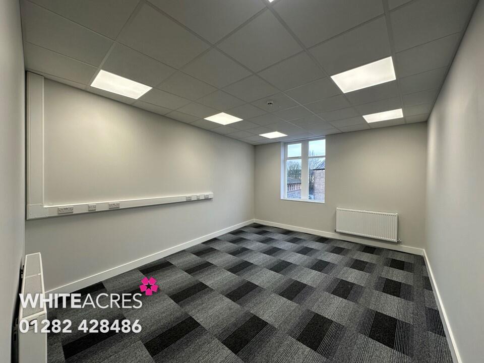 Additional image 7 of Office Suites, Padiham Business Centre, Burnley Road, Padiham, BB12 8BU