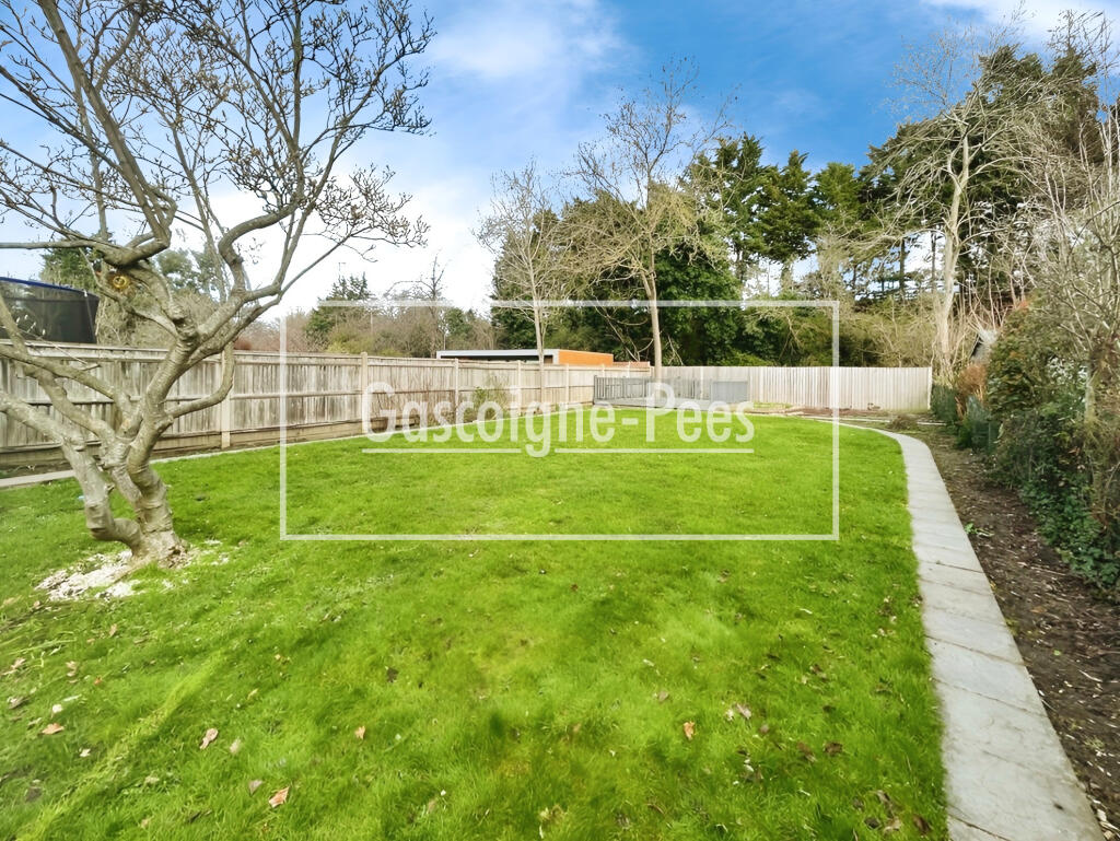 Property photo 9