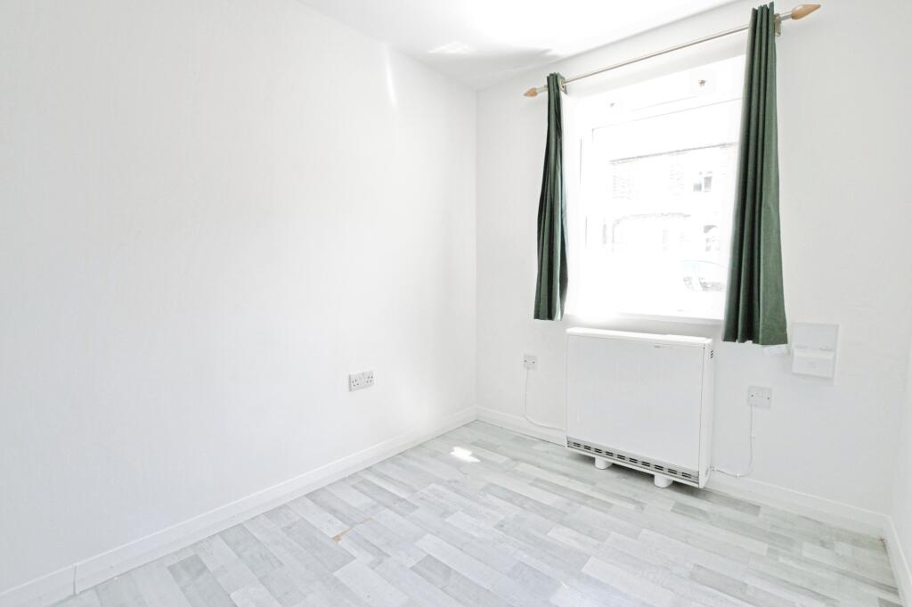 Additional image 4 of Harlesden Road, St Albans, AL1