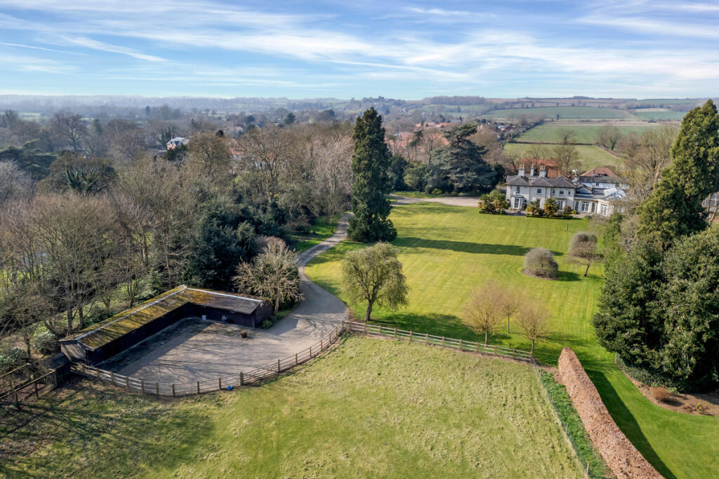 Gypsy Lane, Bleasby, NG14 photo 4