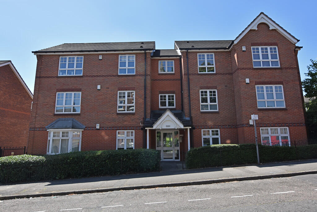 Property photo 10