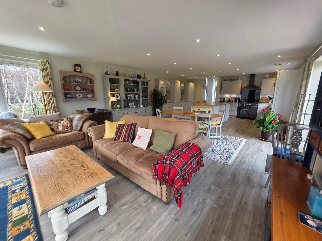 Additional image 7 of Curlew Rise, Spey Valley Drive, Aberlour  AB38 9NU                          
